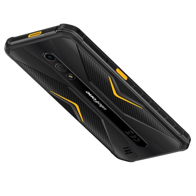 V2HF58AA7EFEDE727068FD4ACDA1EAD9A35R7593825P2