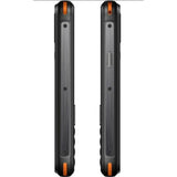 V3HA944B61FD20D1AB94EB9F388D8363701R7295929P1