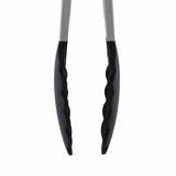 V7H3F07F14C2ED3AC9A8FF71C1475B5967AR3452798P2