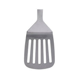 V8H59C045F2858CEA8E03CD13C266B3228DR3394148P4