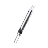 V6H1EF76FA0B9958A023E2BDD008D81BB21R3394157P3