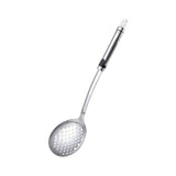 V7H2E9D9DE15DE95708AC44B5C673CAC666R3394160P4