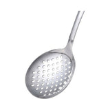 V7H27FF99074FD5A04976A38A234D077992R3394162P5