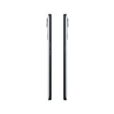 V8H2BD2776DDDDEC1B6D002A7963005C0FFR5275430P4