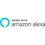 V5HB7BB1FD0F14C8C25CF689AF5498CF8DCR6397946P6