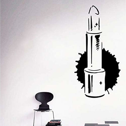 V7HA0C743757B01D855904B77A99BD733A1R6397948P7