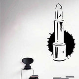 V5H757D3F84558DCF8472BBBA031D0156D2R6397953P9