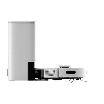 V7H4E914E3AB2B41615E5D9649FFFF2ADFDR6397934P2