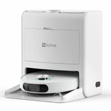 V3H590D8AAC0AF71E0E2E4F1EAF9012FA3AR5766963P1