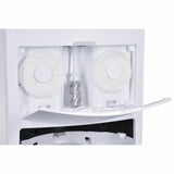 V3HCEA115869ECF6D7CD61701F1C88E1147R5766972P10