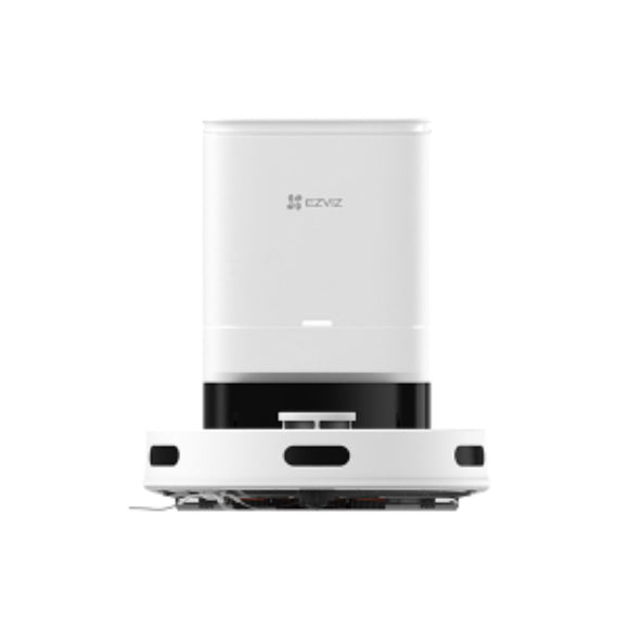 V4HE7AA3841D8F4469A037B758685F9F4E9R4216934P1