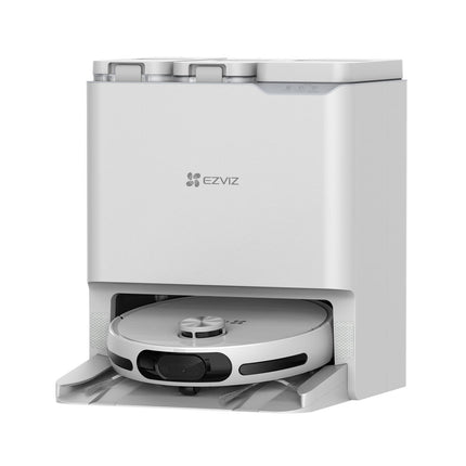 V7HCF448DD3B3FD44AF0071378D024D2031R6507083P2