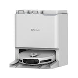 V5HCF448DD3B3FD44AF0071378D024D2031R6507083P2