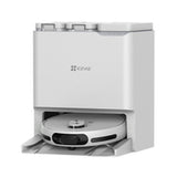 V5H7E4EC9ED93BC3C9A00CA51DDEE256C1CR6507086P3