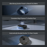 V4H995BC615986AE1AC94AB3CF462401909R5723866P5