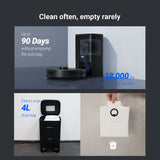 V4HC28A8E90FDA59B1BDC8F7C656221589FR5723867P6