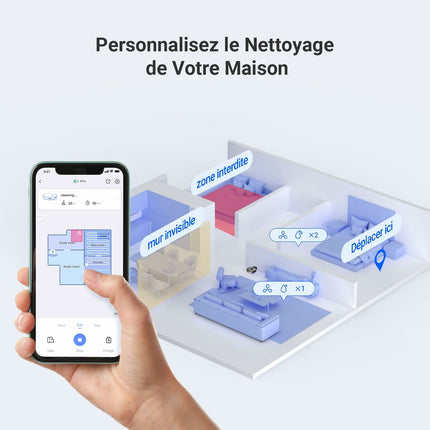 V5H44DD88A36CE16136BA483371A42F65BAR5723872P10