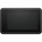 V2HB072D3D0C79F84327100D39C1601F1B0R6754488P5