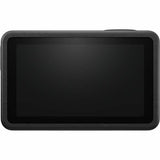 V2HC775A75B3D37BBC2B2A03D89137BCB2CR6853304P2