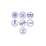 V4H4DCDD7497B68124D456EF9AAD9990FC6R4575863P5