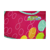 V5H00B99233F86B9C15B714F4C139D07865R5428046P8