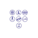 V4H76C5013234F7611F02A3E46308728951R4575806P2