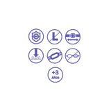 V4HEE1A4685232982943CD24811B17550DFR4575823P6