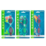 V4H07C0847C5B7255FE3DFA8D0A935B4DBBR4576068P5