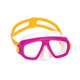 V4H84883D7B83263EA1C297F91F3D6F3610R4575845P2