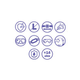 V5H02364D5C0E05769625AFF570A9555C1FR4576159P5