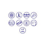 V4H8844E0943C0D02265862B4086772EA22R4576185P5