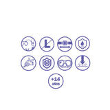 V4H9F56B3C4AF481F801B5AAD355A99418AR4576018P5