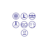 V4HEB8D30B1B2E5AF255FEF189AA571309CR4575988P5