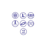 V4H8B410BE676E4D5DE05ADDB99E1D66D2DR4575979P5