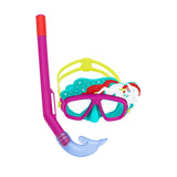 V4HC1B31D0CED6FECF537831F5E796ADF1CR4576234P4