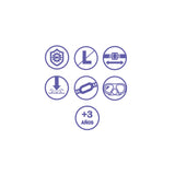 V4H30B581497C7CDC19C8ABE8D30AB9CF10R4576236P6