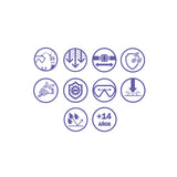 V4H992860EC5C6D3E8953FA5828957DD893R5430556P3