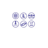 V4HCF8C1F49823D015B330050ED776D3215R4576075P3