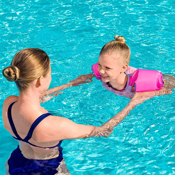 V4H5631817D7F1D8A0EC461C5EC3C41738FR5377665P1