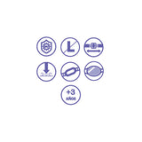 V4H01EE33FF4A6D7256A8261E48B56FA5ACR4438249P3