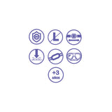 V7H06122487F7F6D3CCD5737151791B37DBR5491201P2