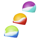 V3HFB8E1BF068CD16B18560B204E45970F4R5548633P1