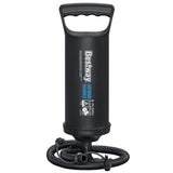 V3HEC266AB3D141D9C9C42BC19C5707C8DER5548702P2