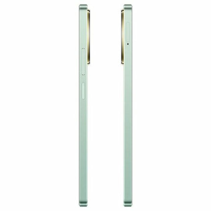 V7H2A959031235721BE70174A495B791576R4158478P8