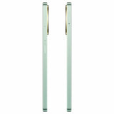 V5H2A959031235721BE70174A495B791576R4158478P8