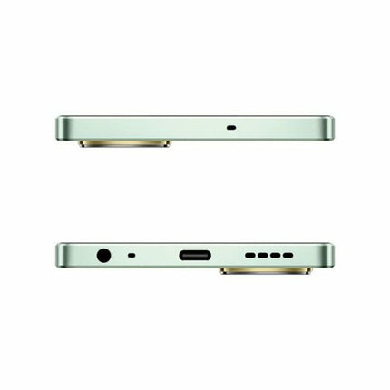 V7HEA3F6D27D0BA235512BBD122D7ABF3EAR4158480P9