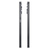 V2H4A6A1A965F50C42EF58A66FE4FBA8CC4R7525231P10