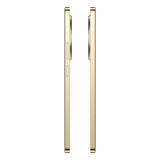 V5HE4C3F4860325E4C83F77D366829B352BR5298923P2