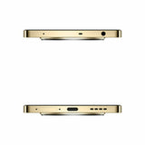 V5HD6A77C65AE51AE79DB9C7DB3849A5C3CR5298926P3