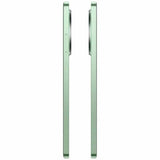 V9HCCAD287DA62B8F2D25780457C1C0C323R7100590P4